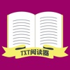 TXT阅读器-追书小说下载阅读看书软件