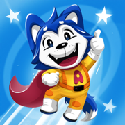 Aldoo Kids - Preschool Games