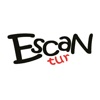 EscanTur