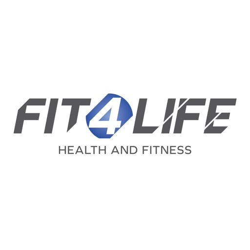 Get My Fit4Life for iOS, iPhone, iPad Aso Report
