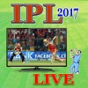 IPL T20 2017