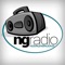 New Generation Radio is a Music Station from Malaga, Spain
