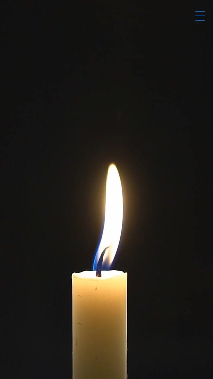 Dokkebi CandleLight HD