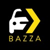 Bazza