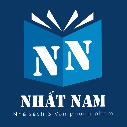 Văn Phòng Phẩm Nhất Nam