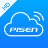 PisenCloud HD