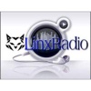 Linxradio