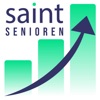 SAINT Senioren