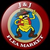J and J Flea Market