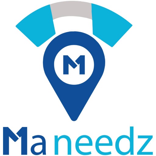 Maneedz - مانيدز
