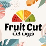Get Fruit Cut - فروت كت for iOS, iPhone, iPad Aso Report