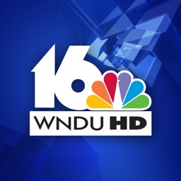 WNDU News Apple Watch App