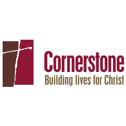 Cornerstone Bible Church-PJS