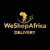 WeShopAfrica Delivery