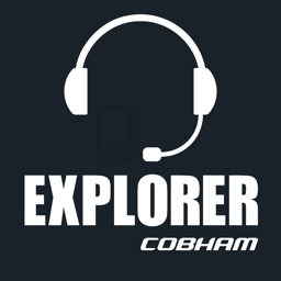 Telecharger Explorer Connect Pour Iphone Sur L App Store Utilitaires