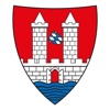 Kelheim