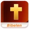 Bibelen