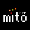 Mito App