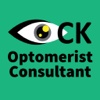 CK Optometrist