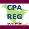 CPA REG Exam