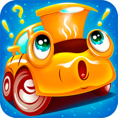Activities of Car repair.