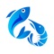 Bluedeal is an aqua farmers app,