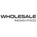 WholeSale Indian Food