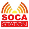 The Soca Station