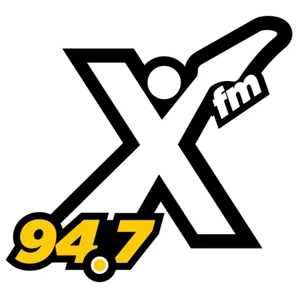 XFM ECUADOR Cheats