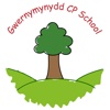 Gwernymynydd CP School (CH7 4DT)