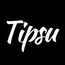 Tipsu Business