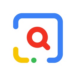 Reverse icon