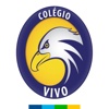 Colégio Vivo