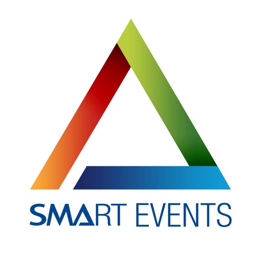SMART Events™