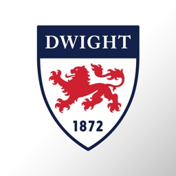 Dwight School Seoul