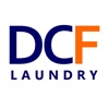 Dry Cleaning Factory : Laundry