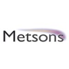 Metsons