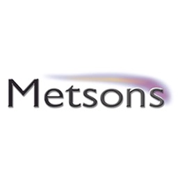 Metsons