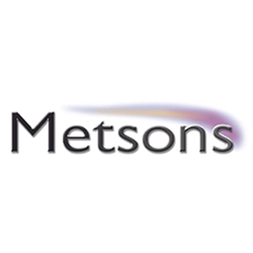 Metsons