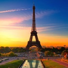 Top 32 Entertainment Apps Like Paris Wallz - Amazing Paris Wallpaper Collection - Best Alternatives