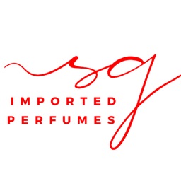 Imported Perfumes Intl