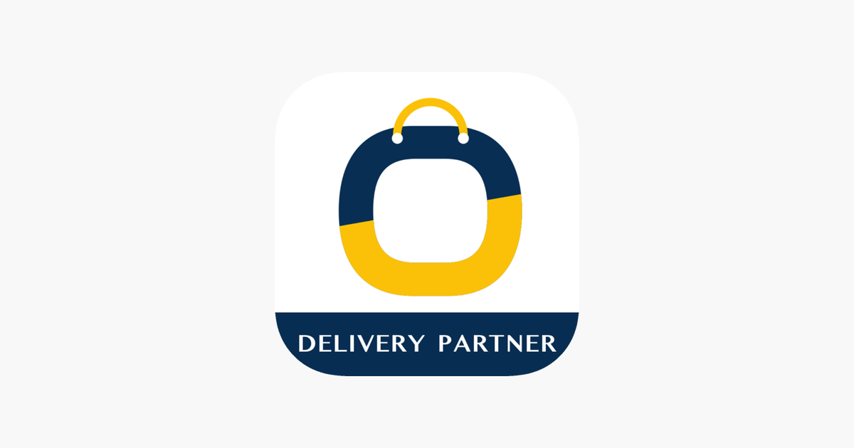 onscart-delivery-partner-on-the-app-store