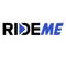 En Ride me es una marca con proyección internacional que busca satisfacer la necesidad y evolución del servicio de taxi en el nuevo este de caracas, en busca de crecimiento, nuestro pilar es garantizar la seguridad de los usuarios y conductores, por medio del uso de la tecnología, e interconexión entres conductores, usuarios y miembros de los cuerpos de seguridad del estado