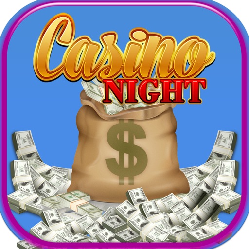 Grand of Money Favourite Slots Icon