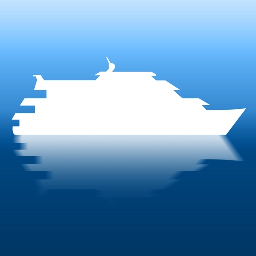 Cornucopia Cruise Line icon