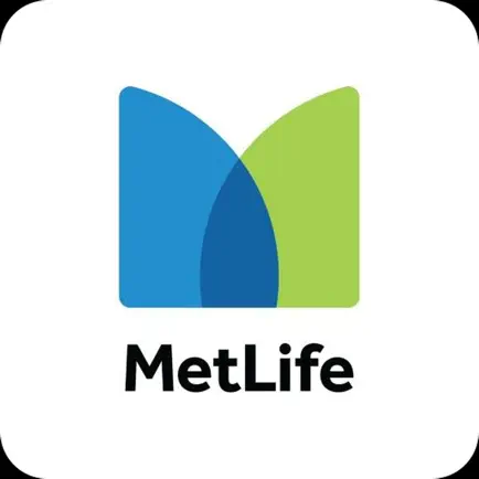 MetLife DAP Читы