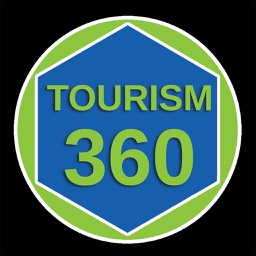 Tourism 360