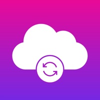 클라우드 스토리지: Cloud Drive 앱