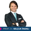 Estetik Simülatörü - Prof. Dr. Selçuk İnanlı