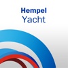 Hempel Yacht